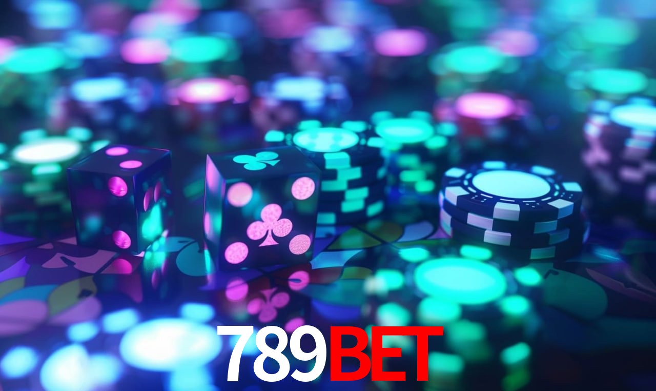 A Emoção da Loteria na 789bet: Uma Chance de Mudança de Vida