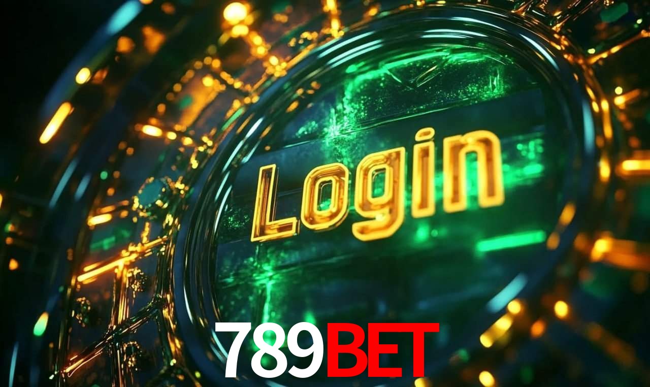 Descubra a Essência do 789bet: Nossa História e Compromissos