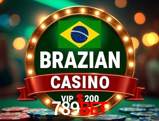 Desvendando o Mundo dos Jogos Virtuais na 789bet